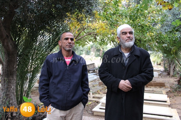 wafd taso jasdh3u2 (4).JPG